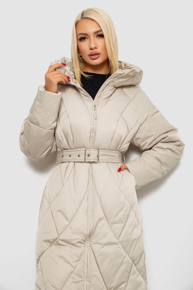 цвет светло-бежевый