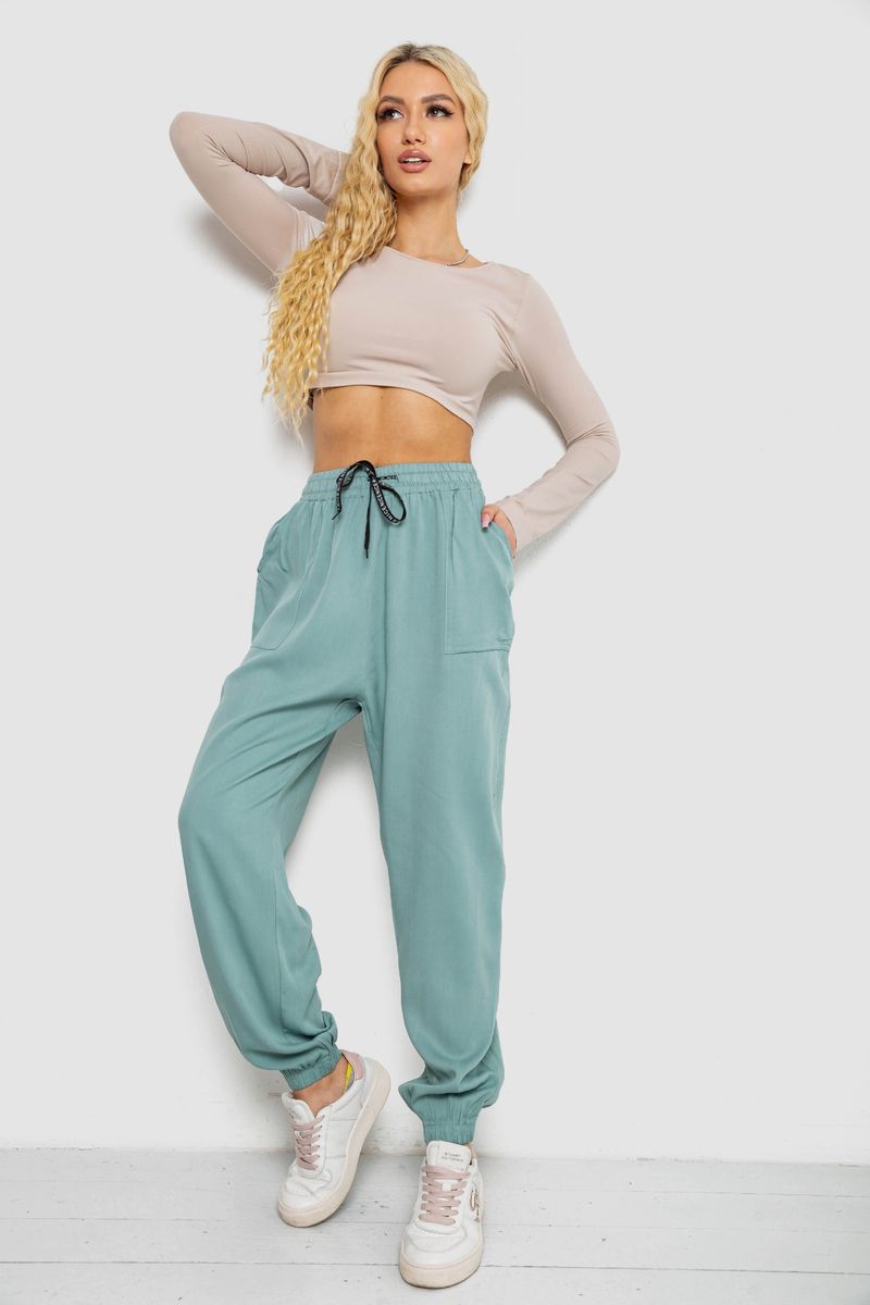 цвет оливковый