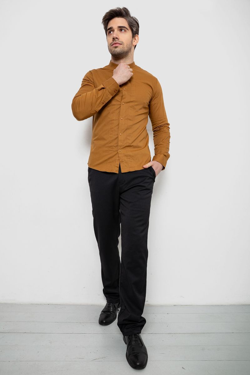 цвет бежевый