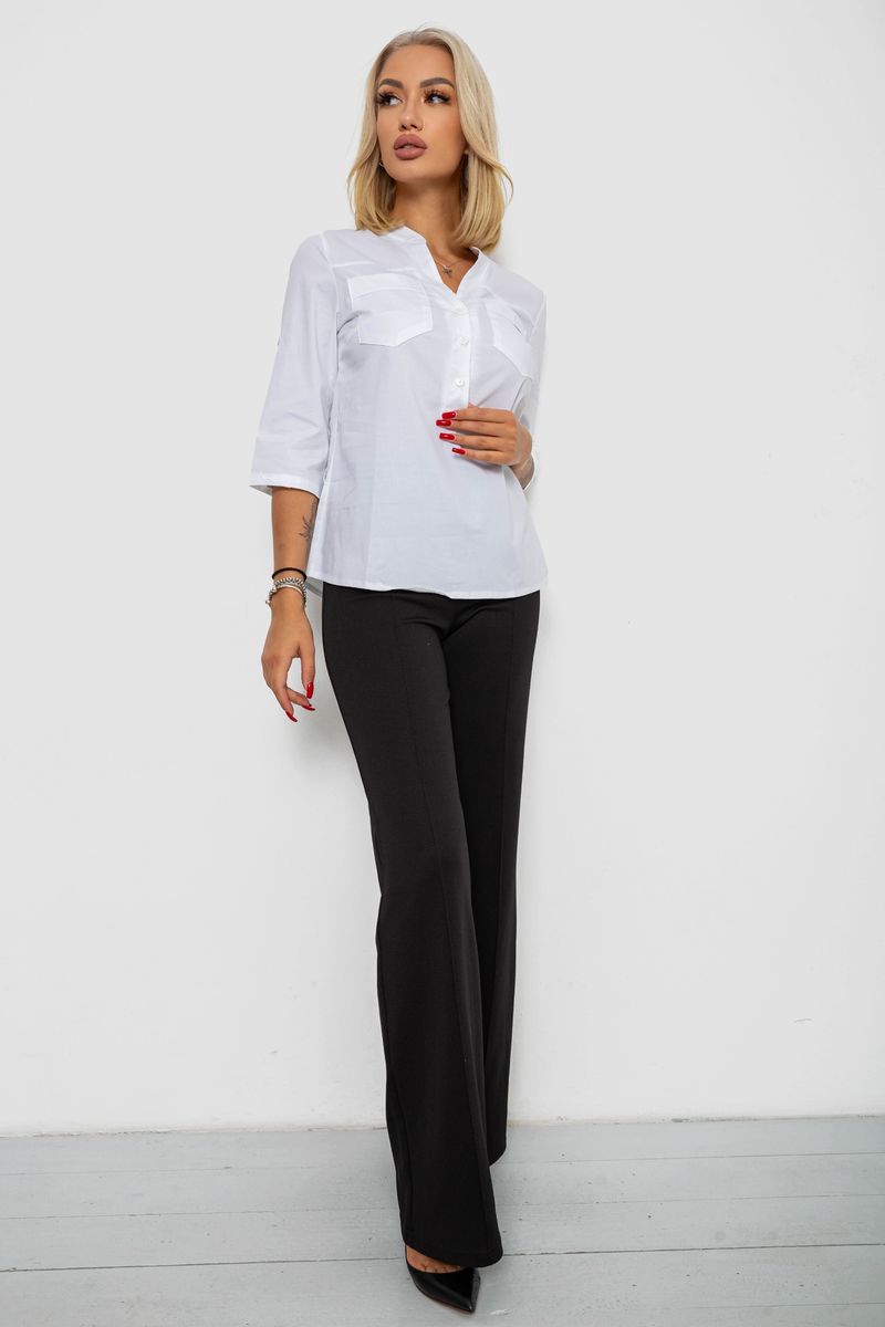 цвет молочный