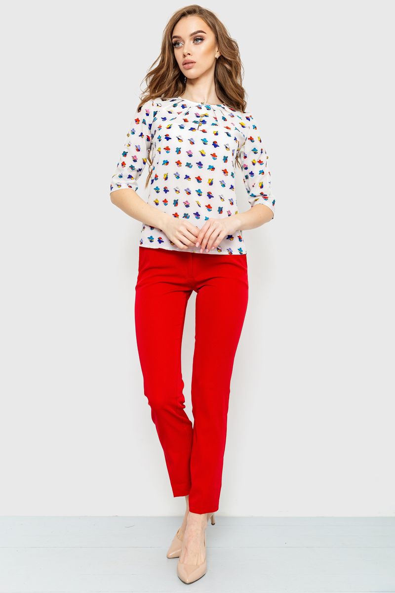 цвет молочно-синий