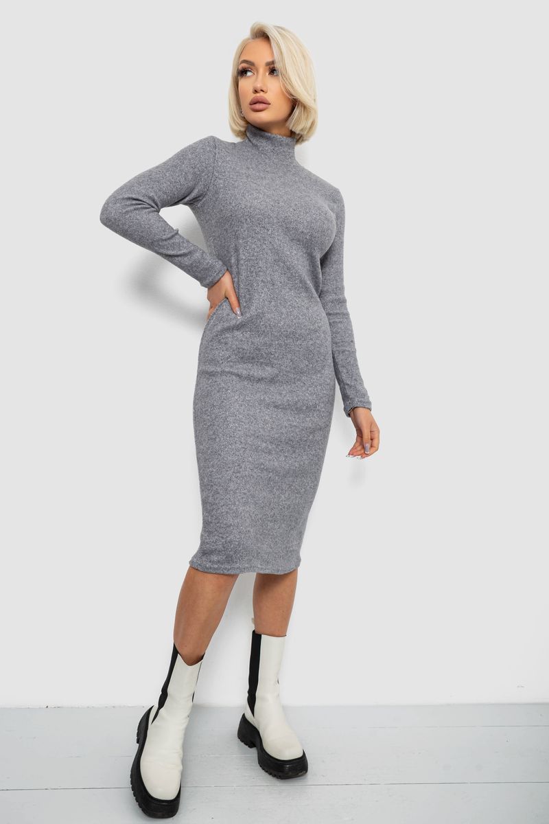 цвет светло-серый