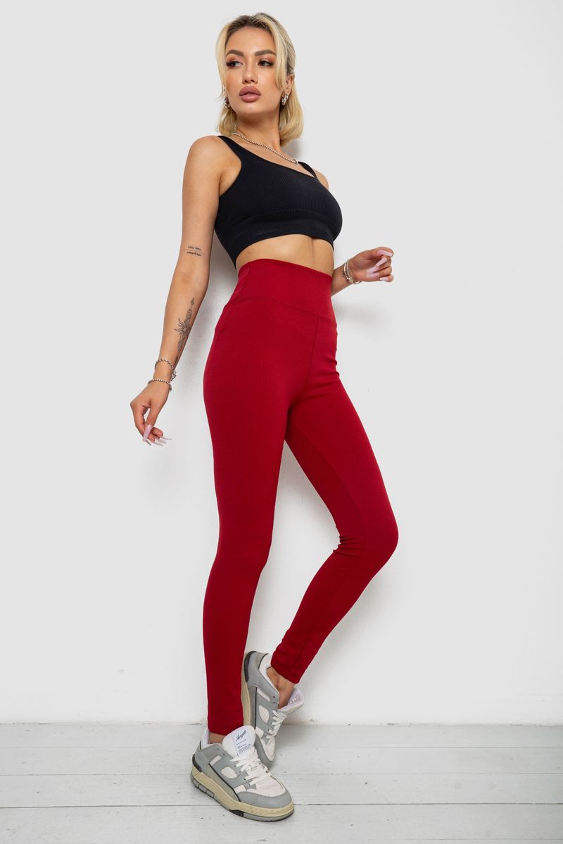 цвет бордовый