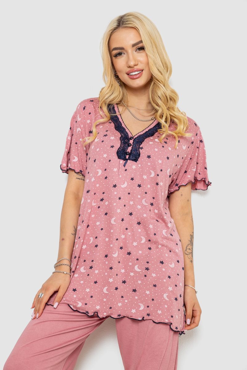 цвет пудровый