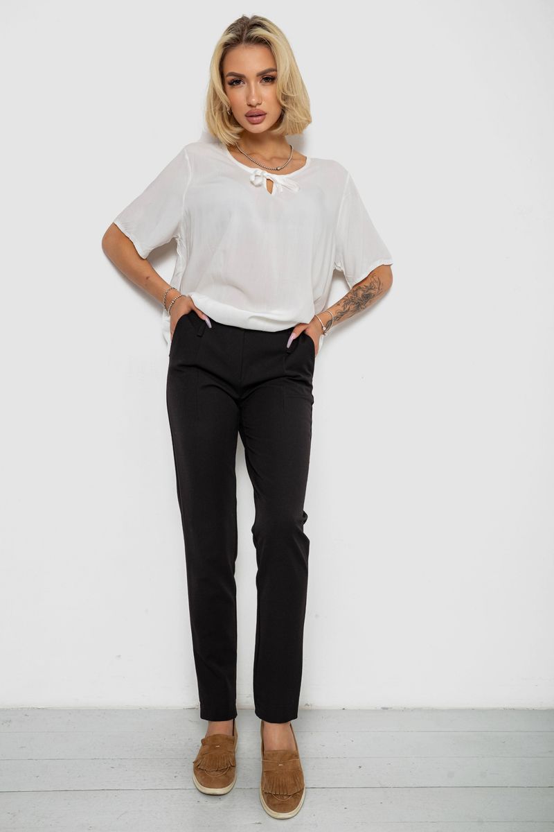 цвет молочный