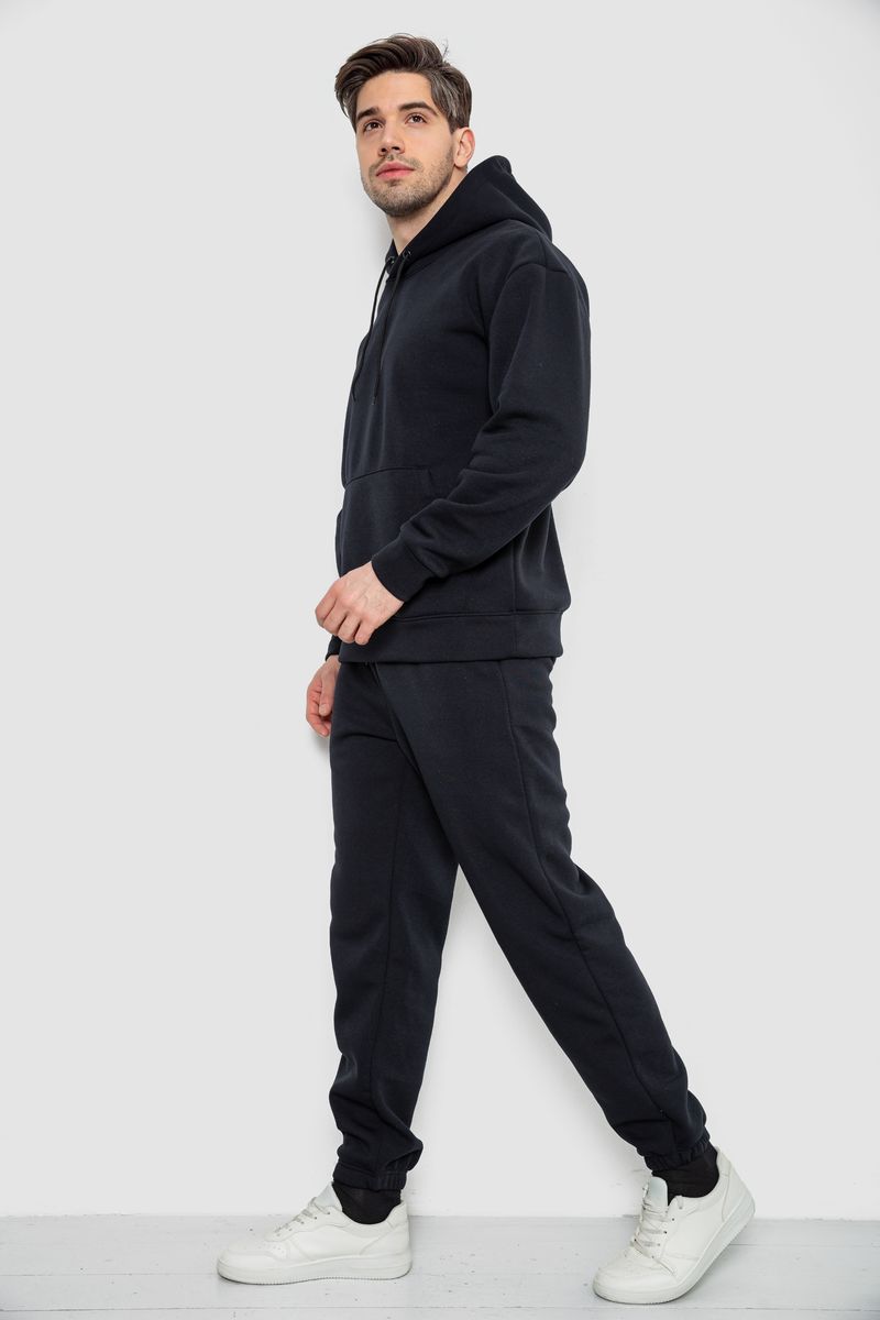 цвет темно-синий