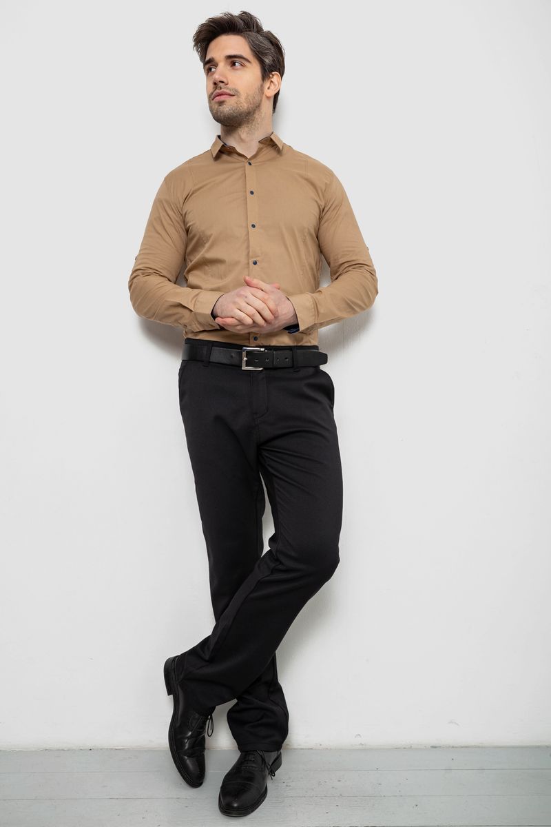 цвет бежевый