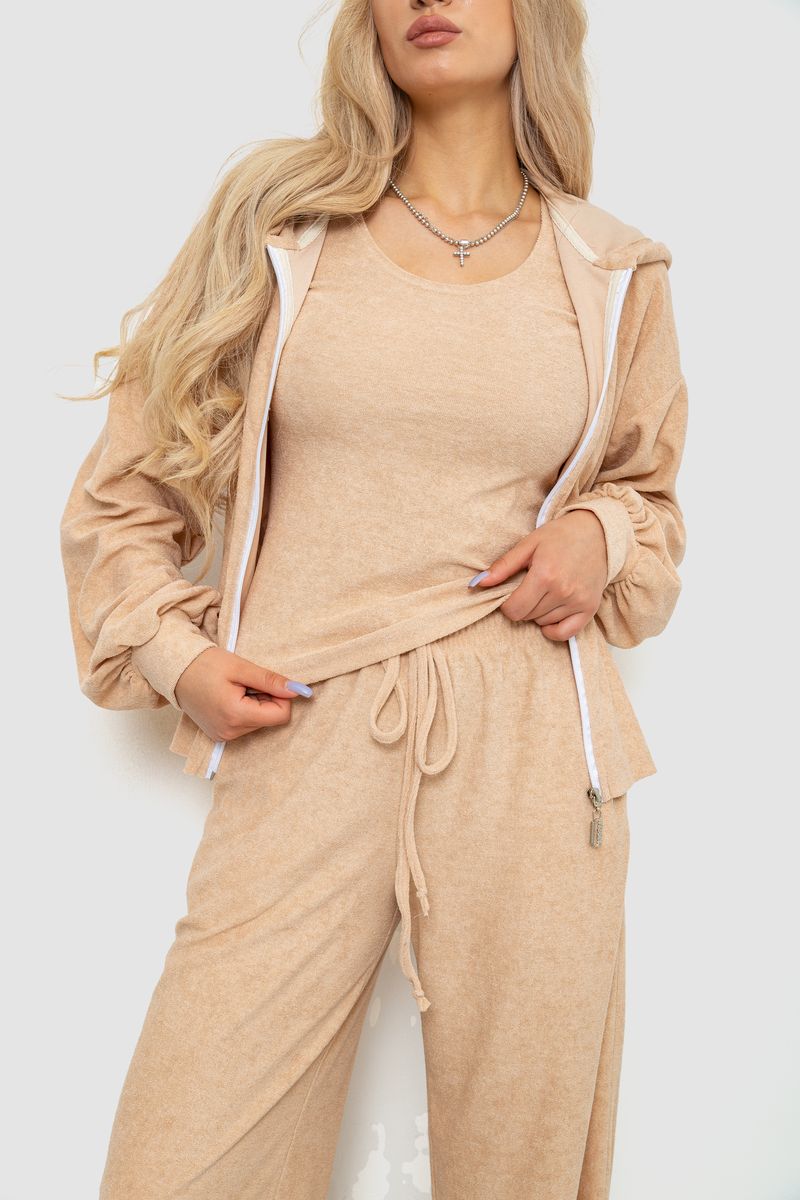 цвет бежевый