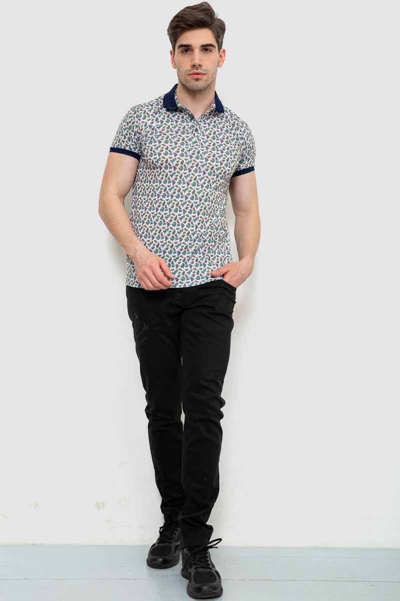 цвет молочно-зеленый