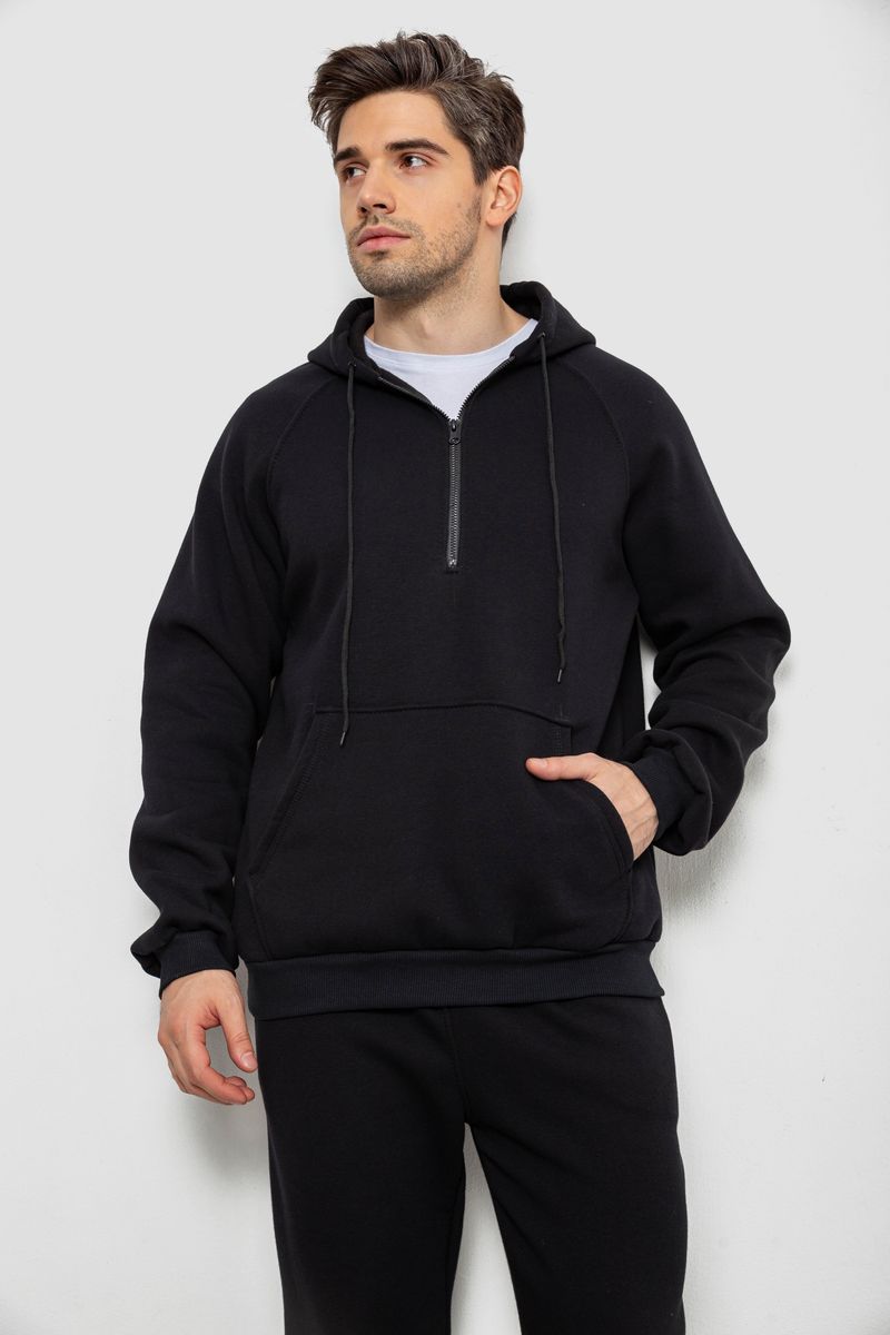 цвет черный