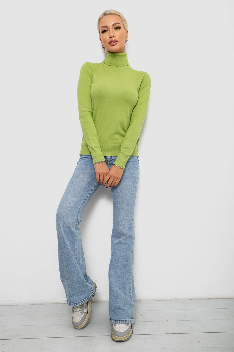 цвет фисташковый