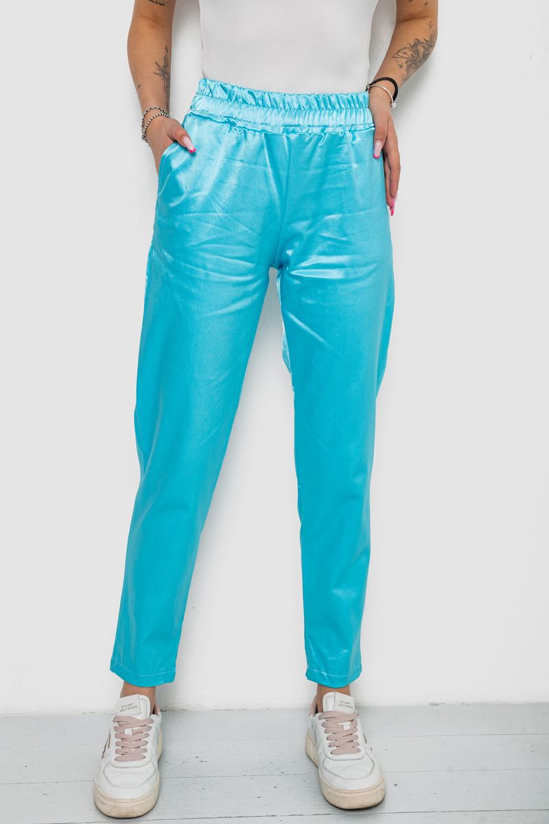 Штаны женские