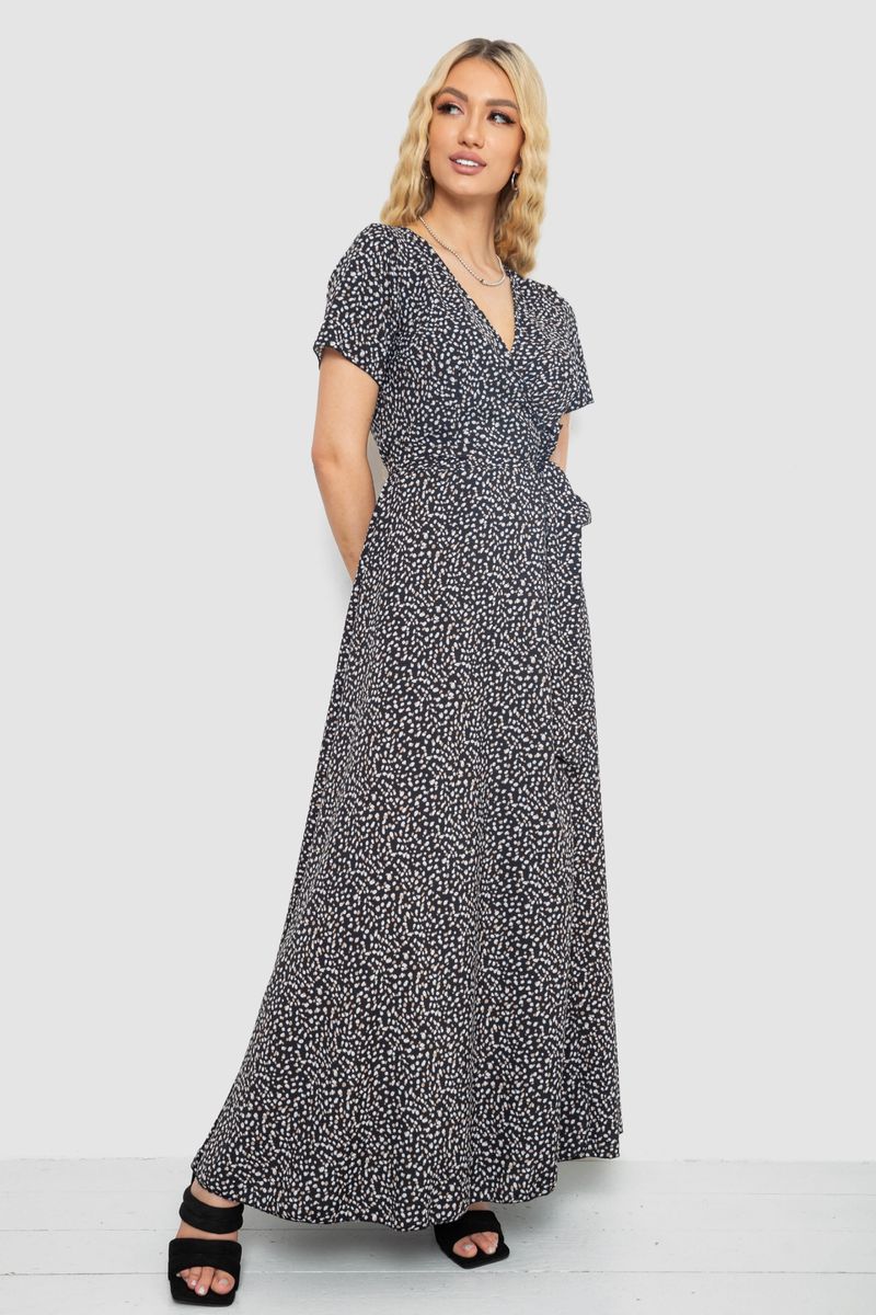 цвет черно-бежевый