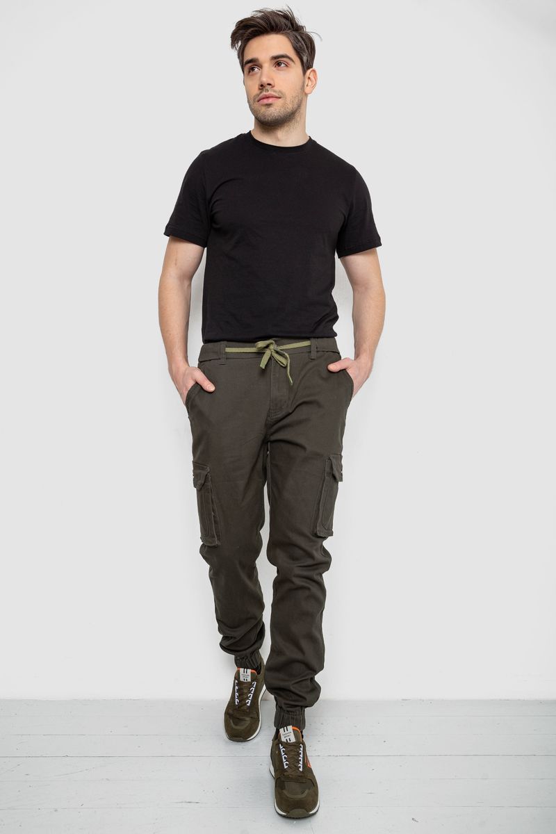 цвет темно-зеленый