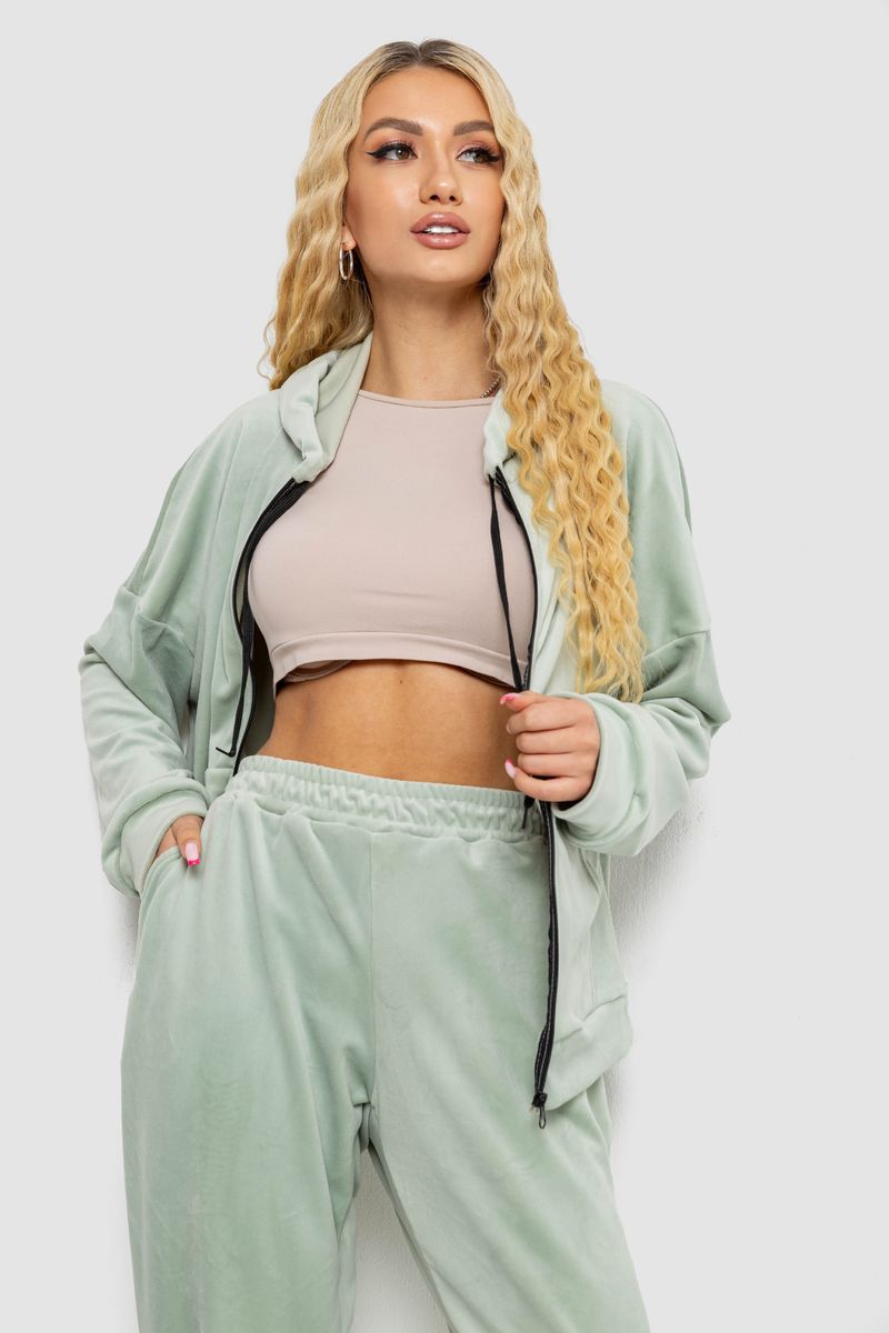 цвет оливковый