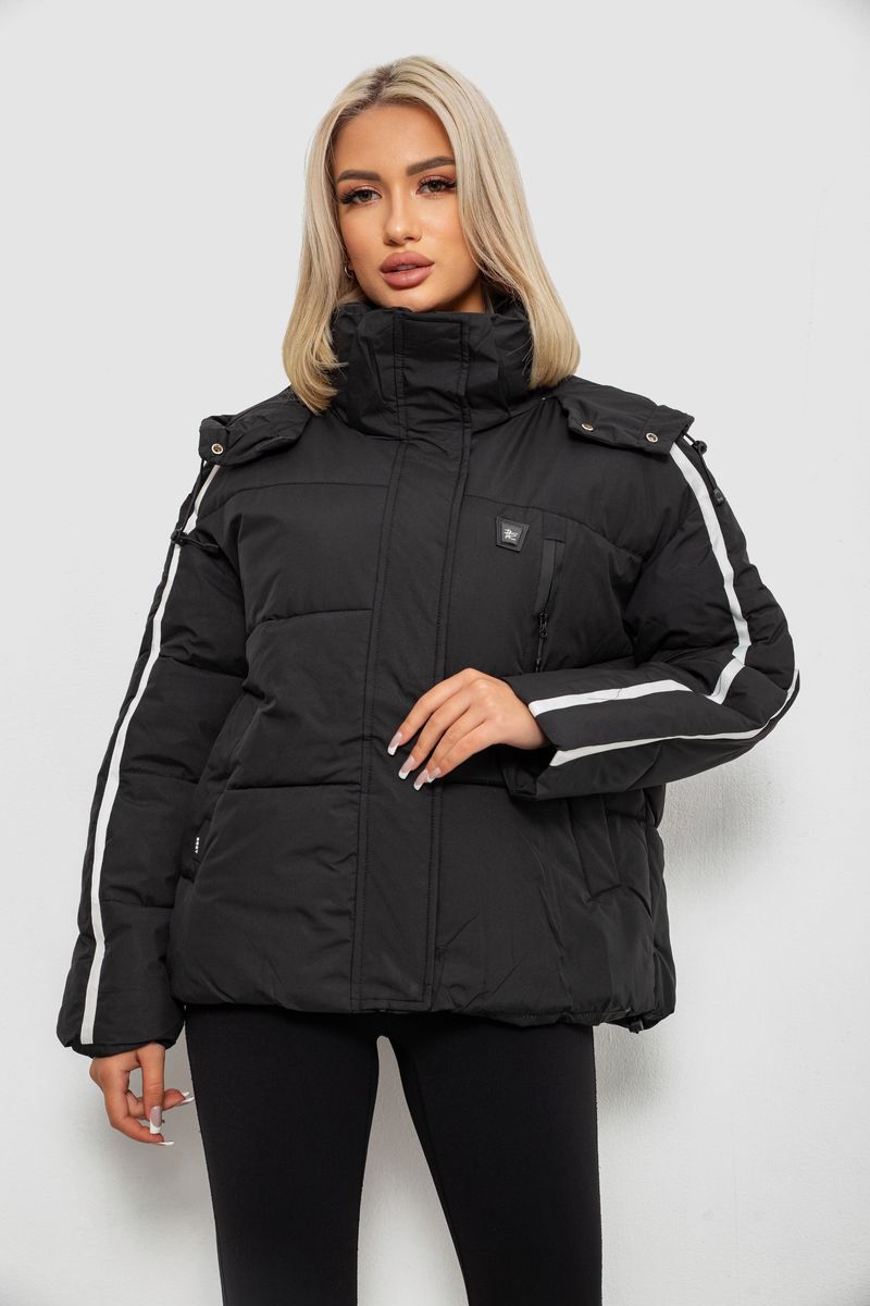 Куртка женская