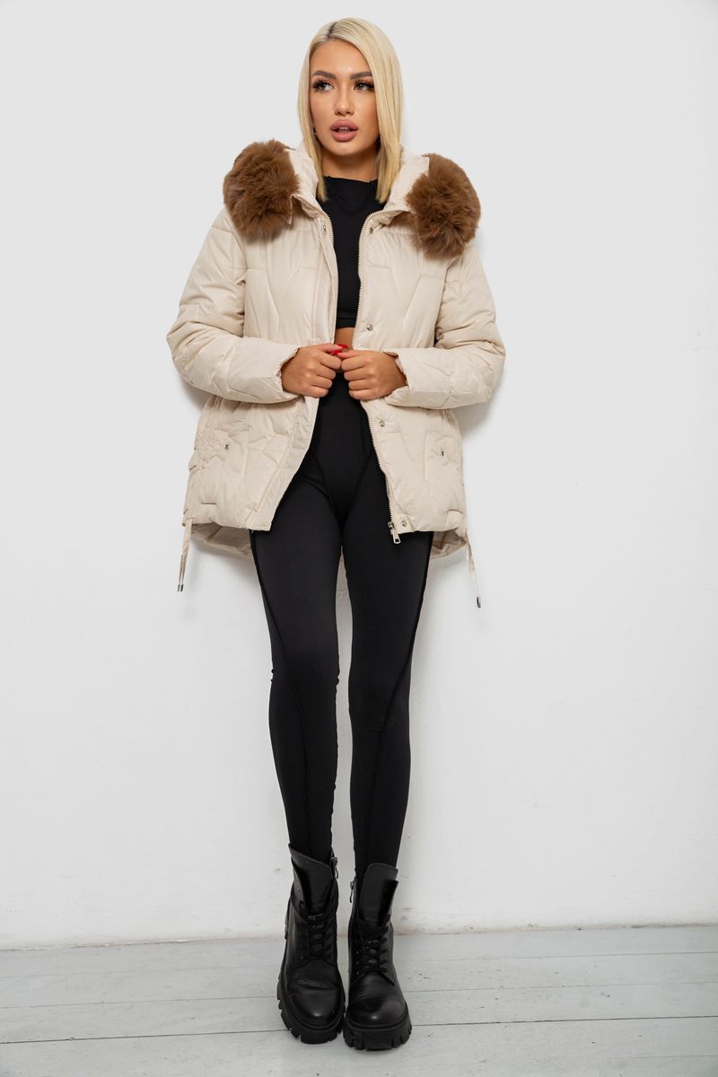 цвет светло-бежевый