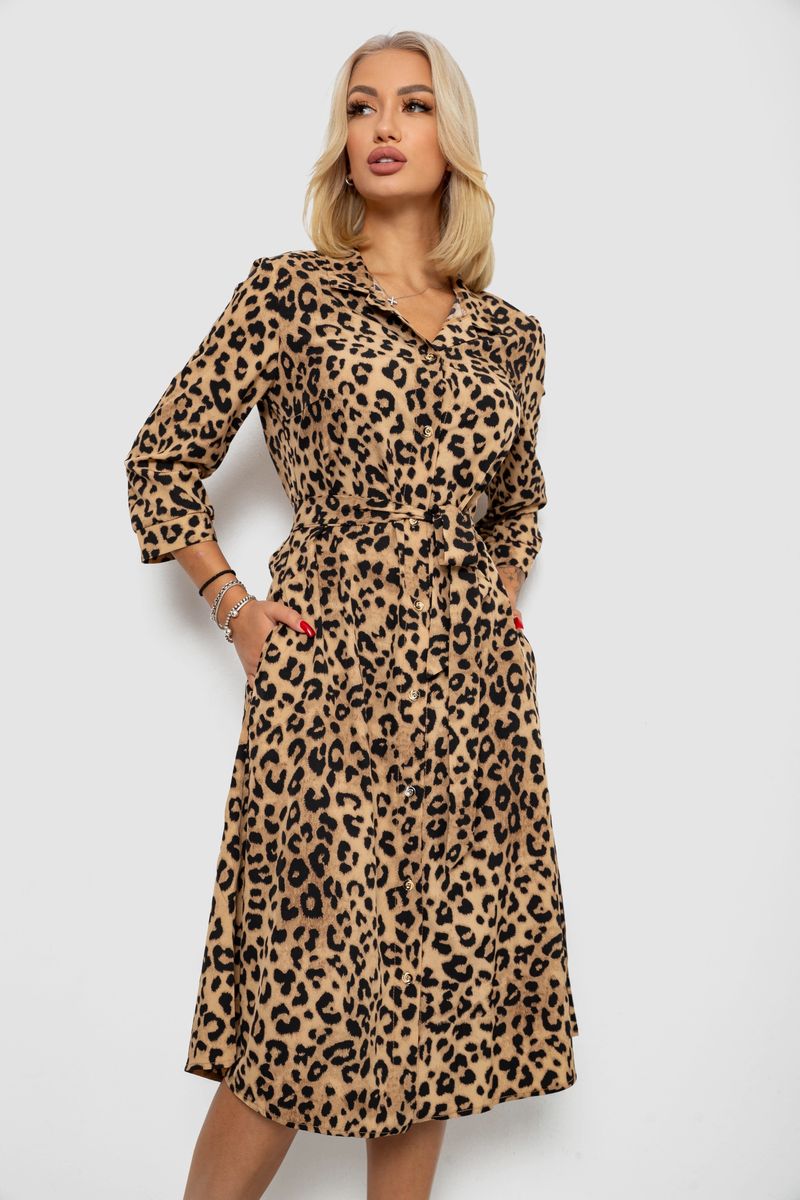 цвет бежевый