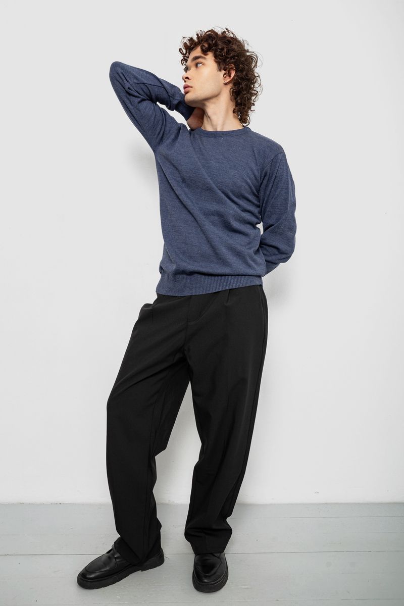 цвет сине-серый