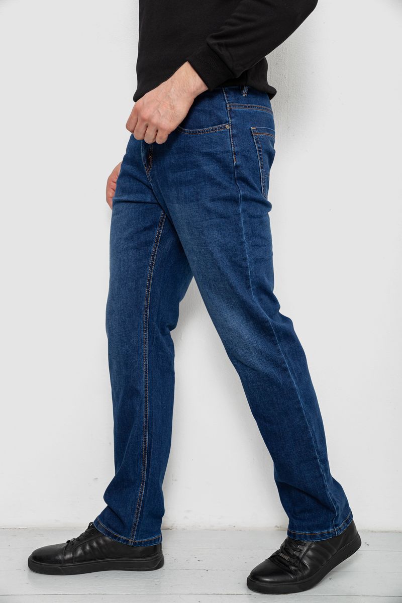244R9908