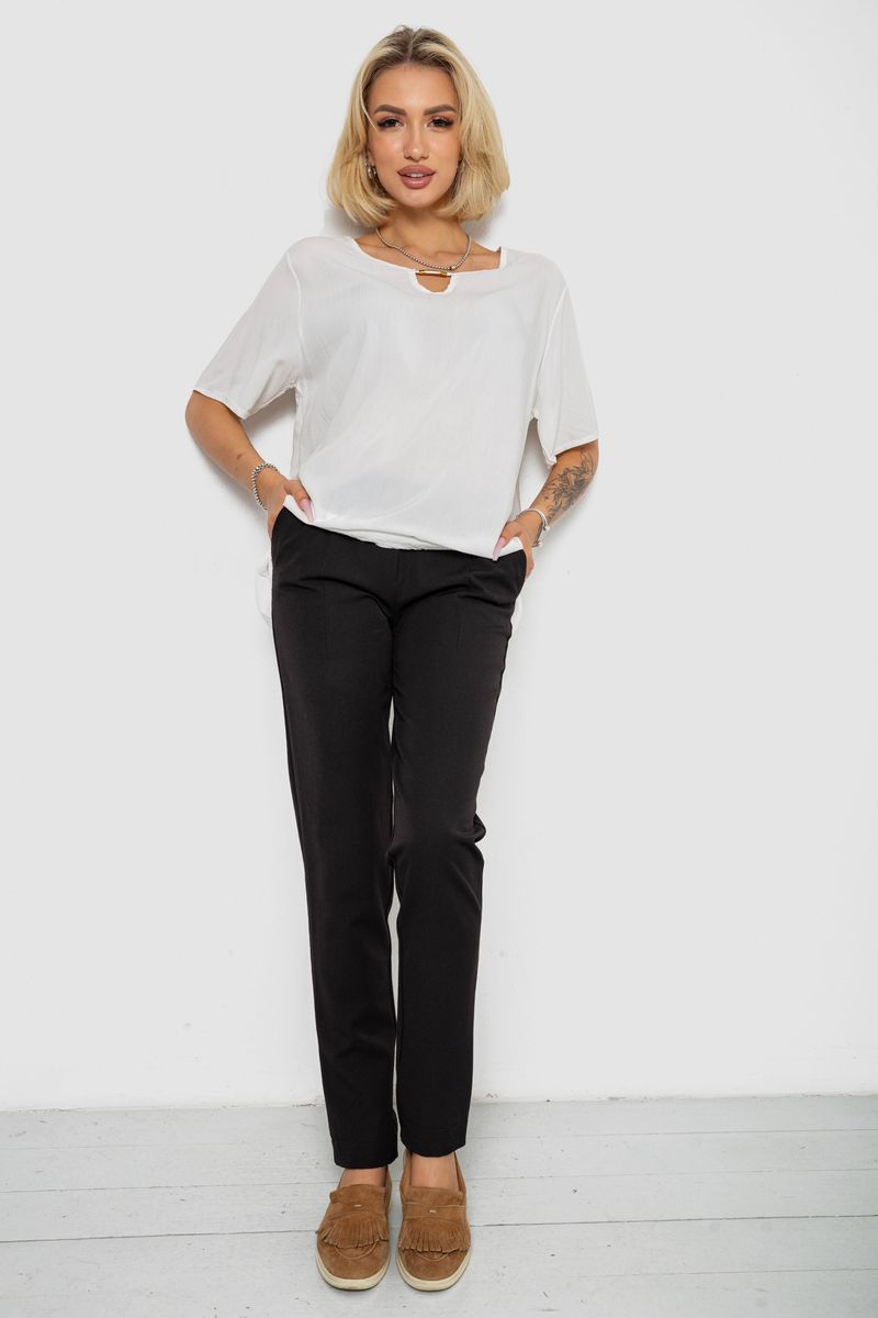 цвет молочный