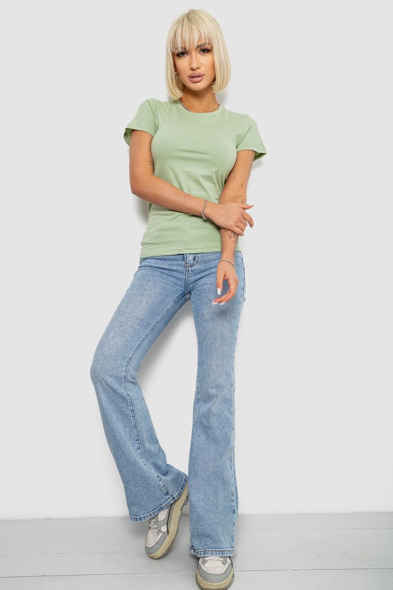 цвет оливковый