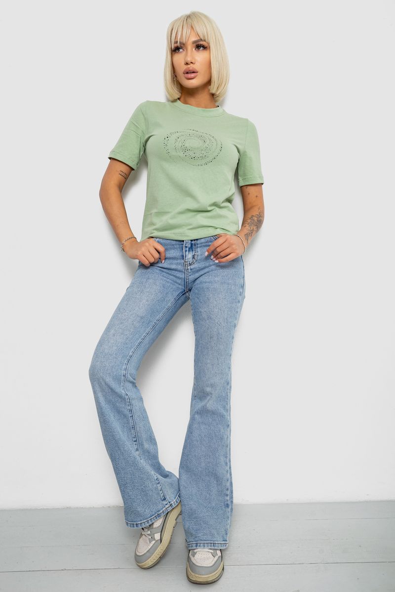 цвет оливковый