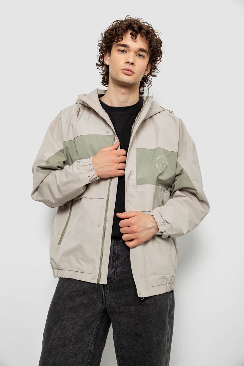 цвет бежевый