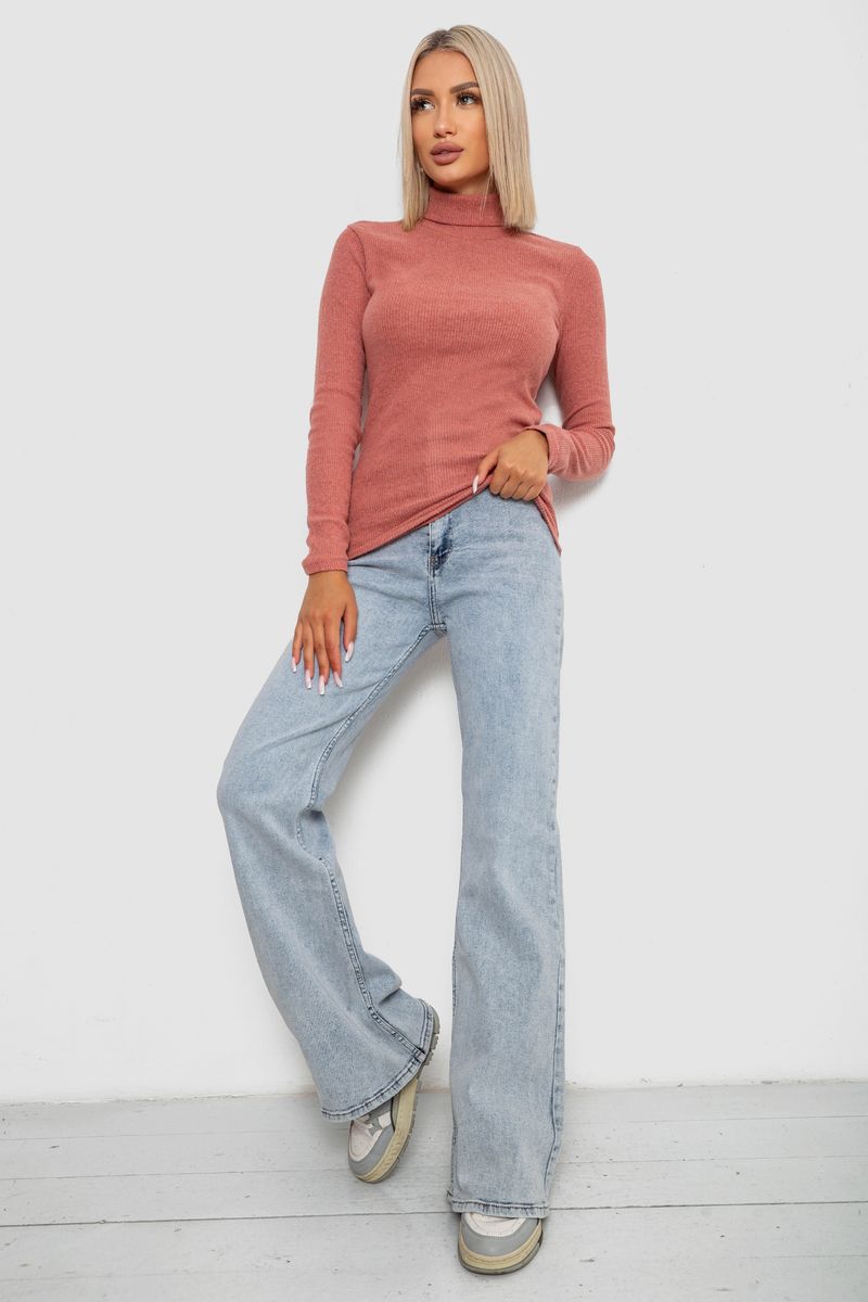 цвет коралловый