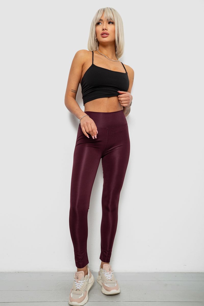 цвет темно-сливовый