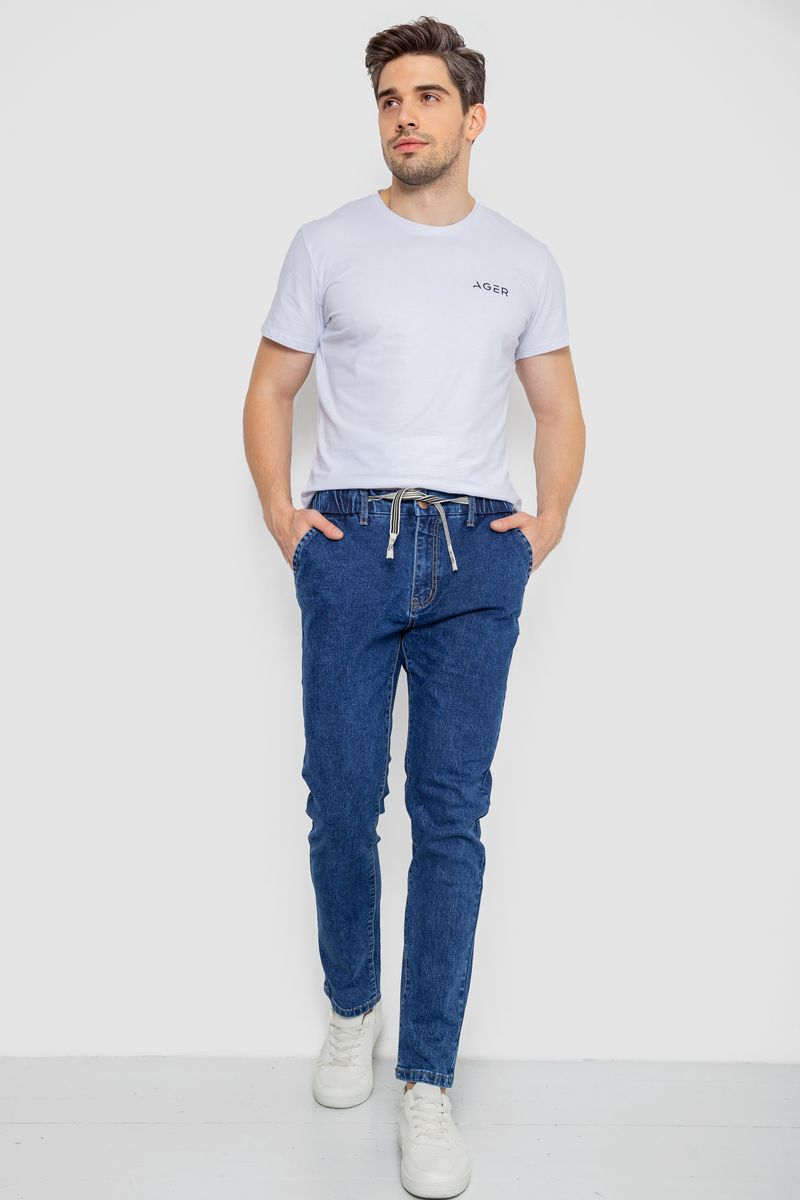 244R8063