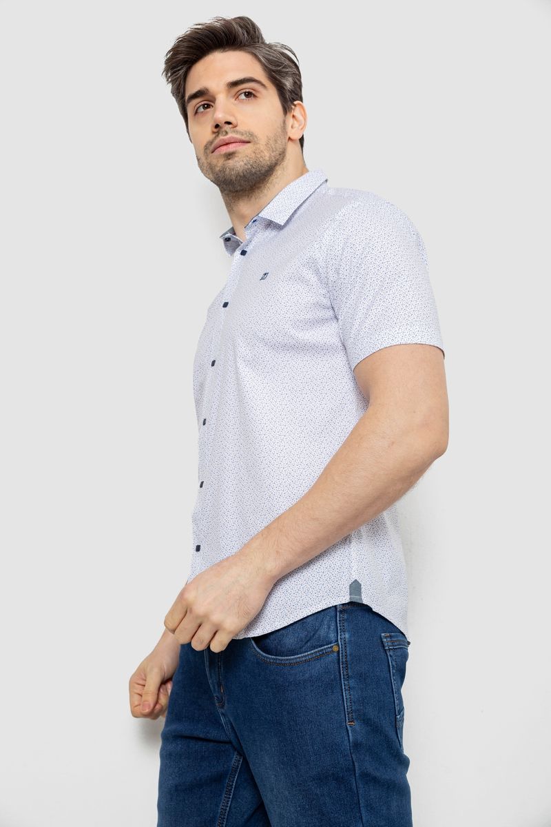 186R6917-5