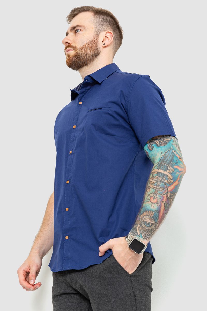 214R7115