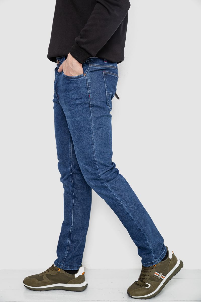 243R8059