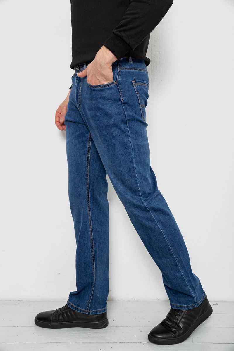 244R9909