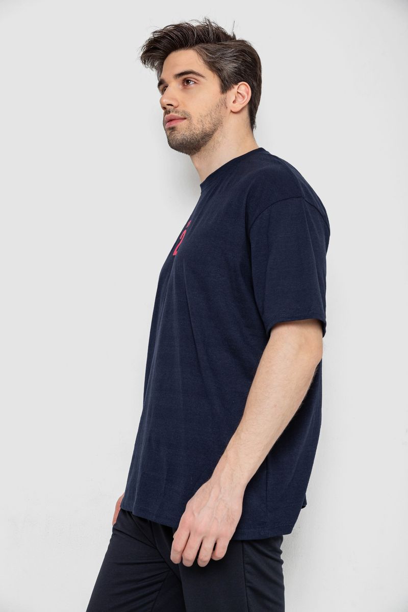 244R7024
