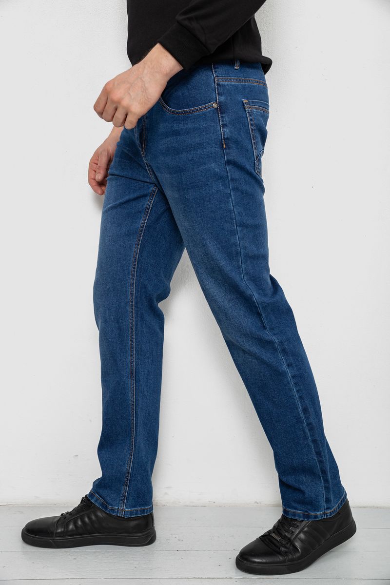 244R9907