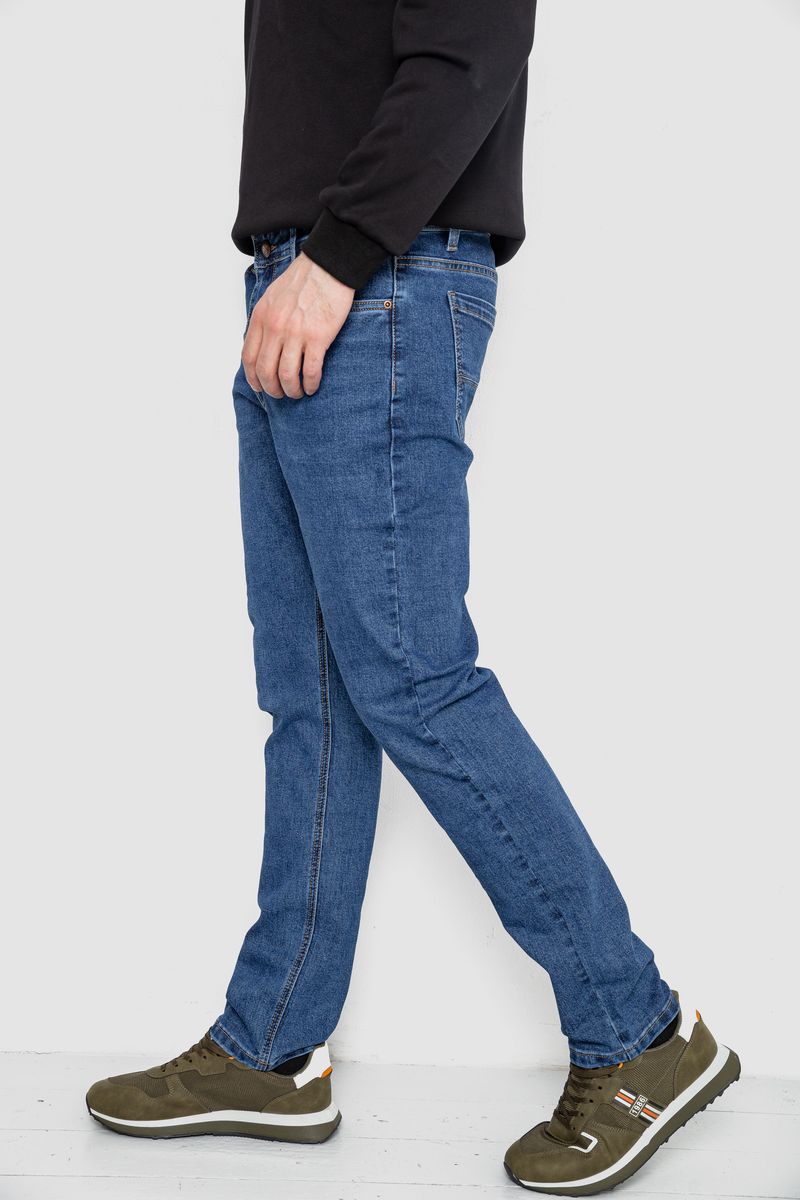 243R8058