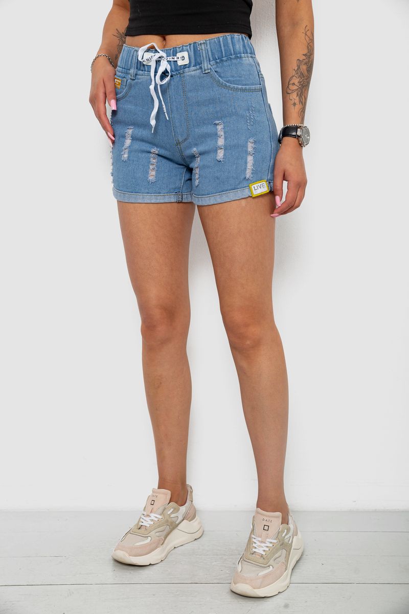 221R3006-5