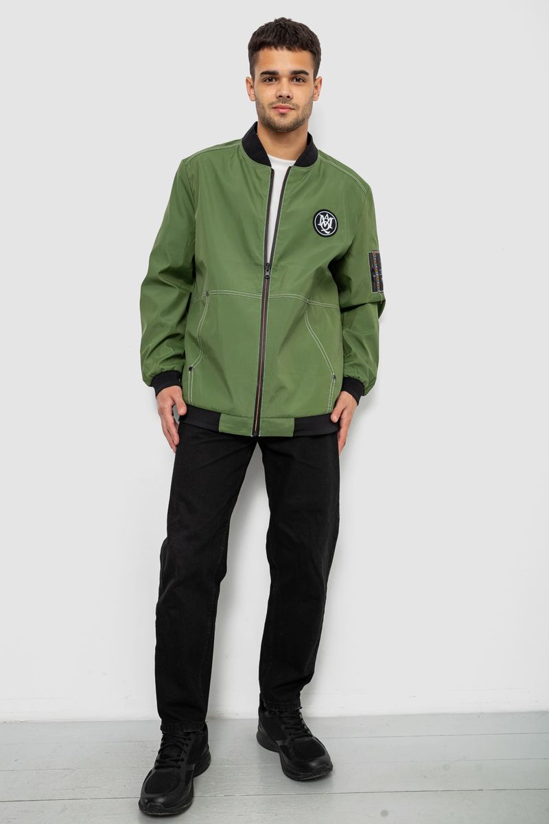 244R7006-10