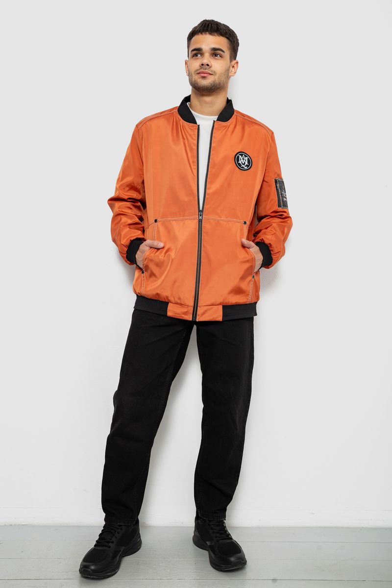 244R7006-10