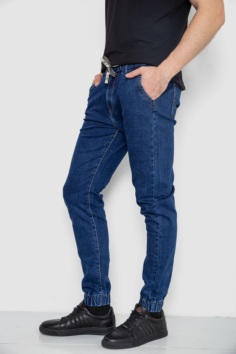 244R8065