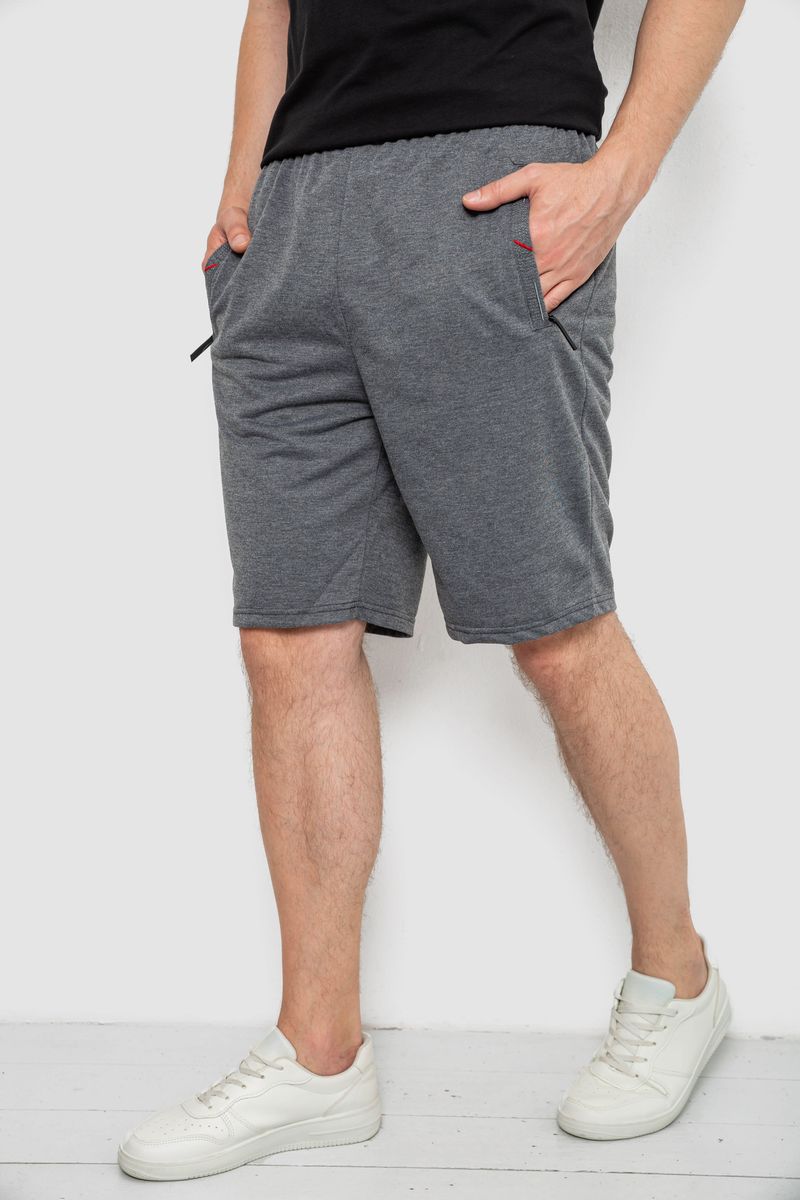 244R6589