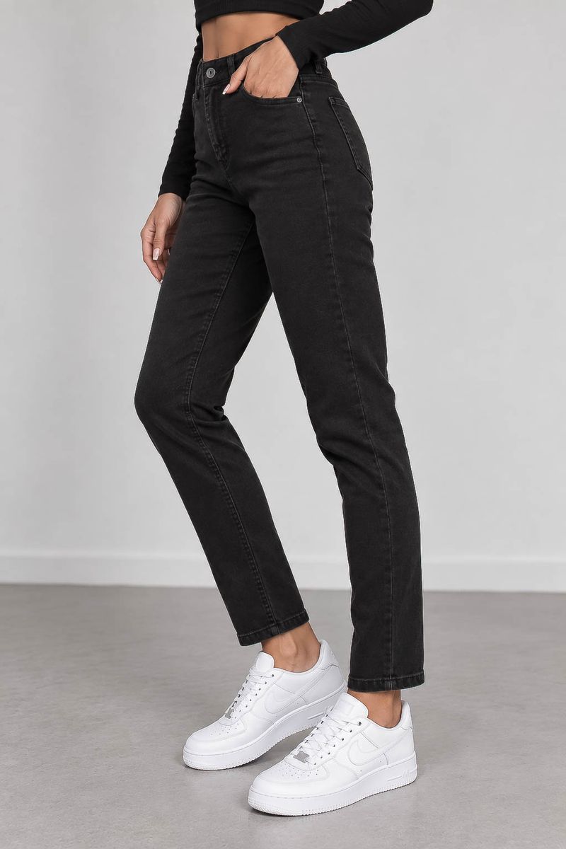 186R0028