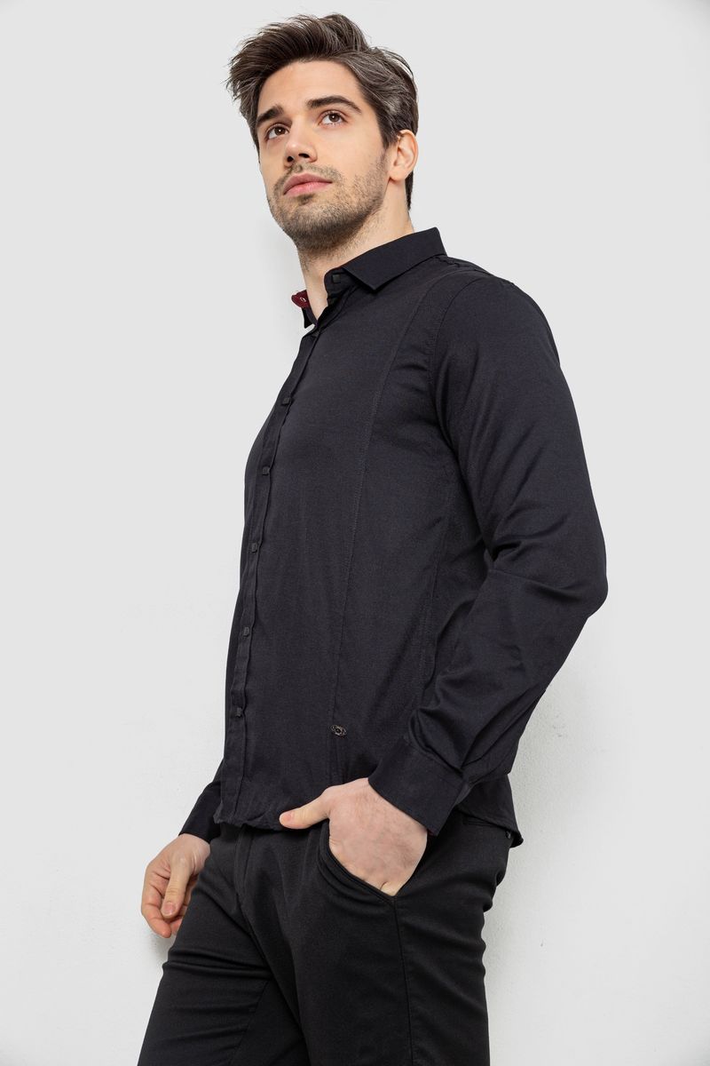 186R6917-1