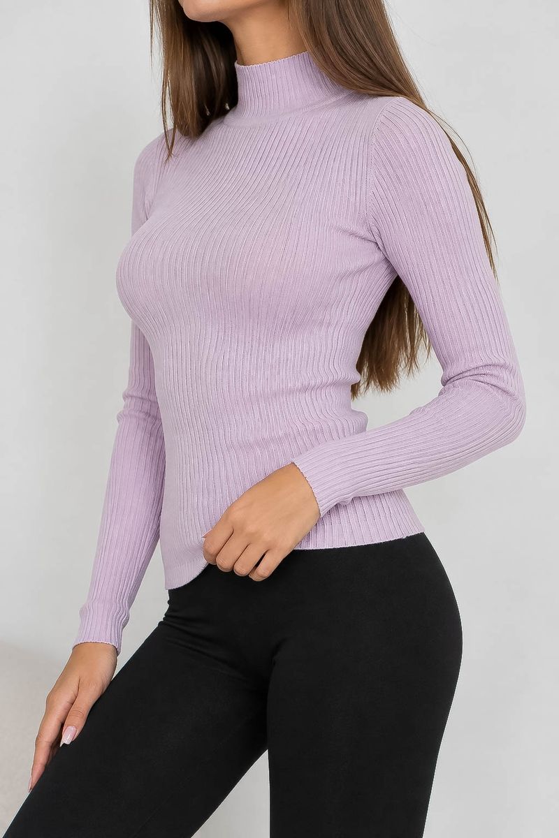 214R91306