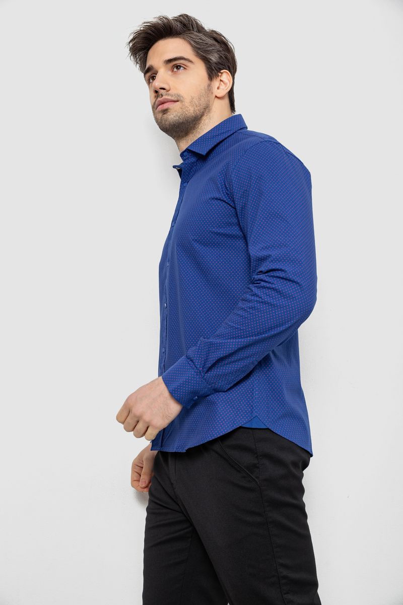 186R6918-1
