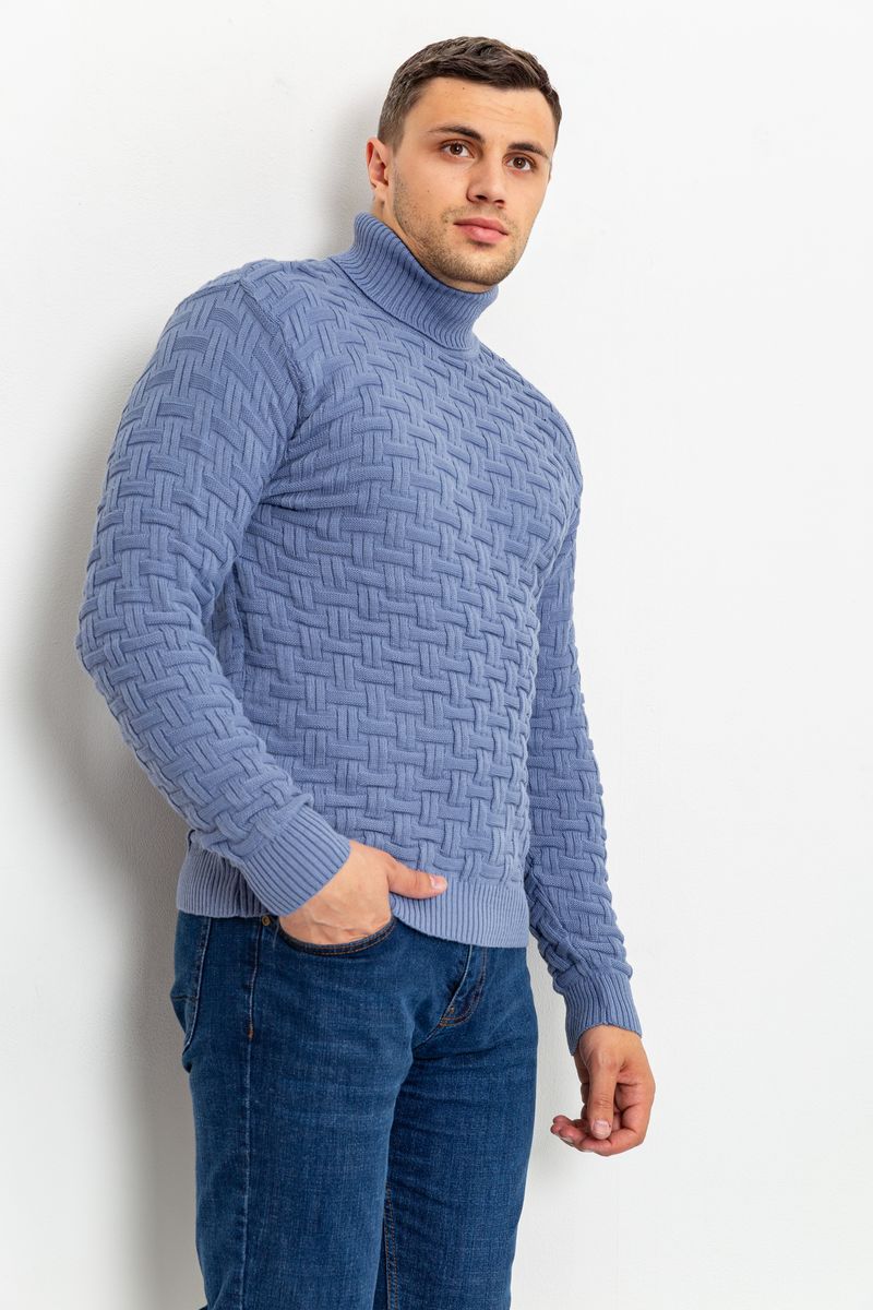 161R602