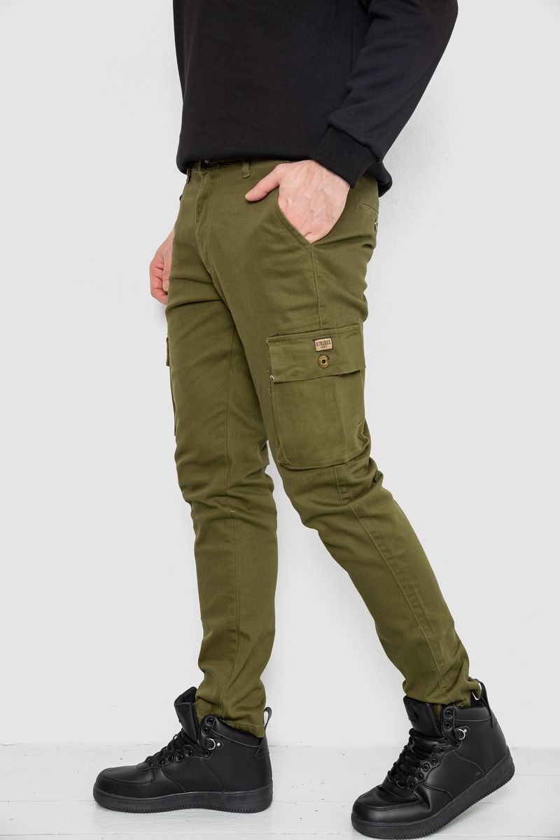 243R8083