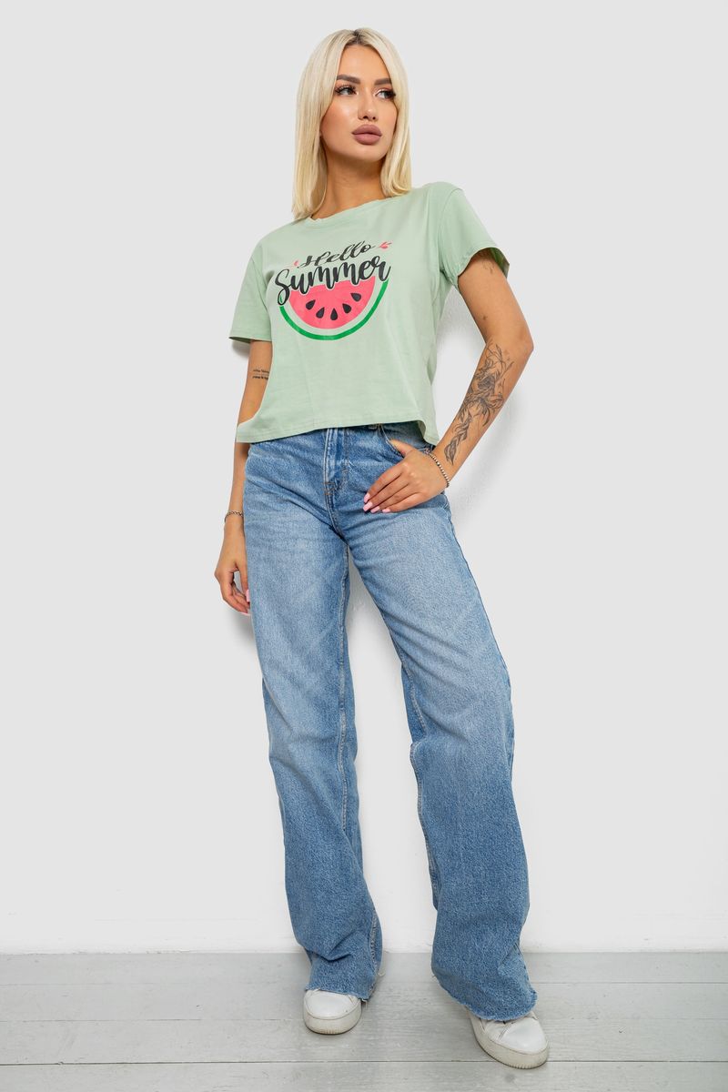 цвет оливковый